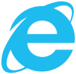 Internet Explorer